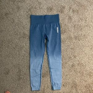 Never worn. Size small